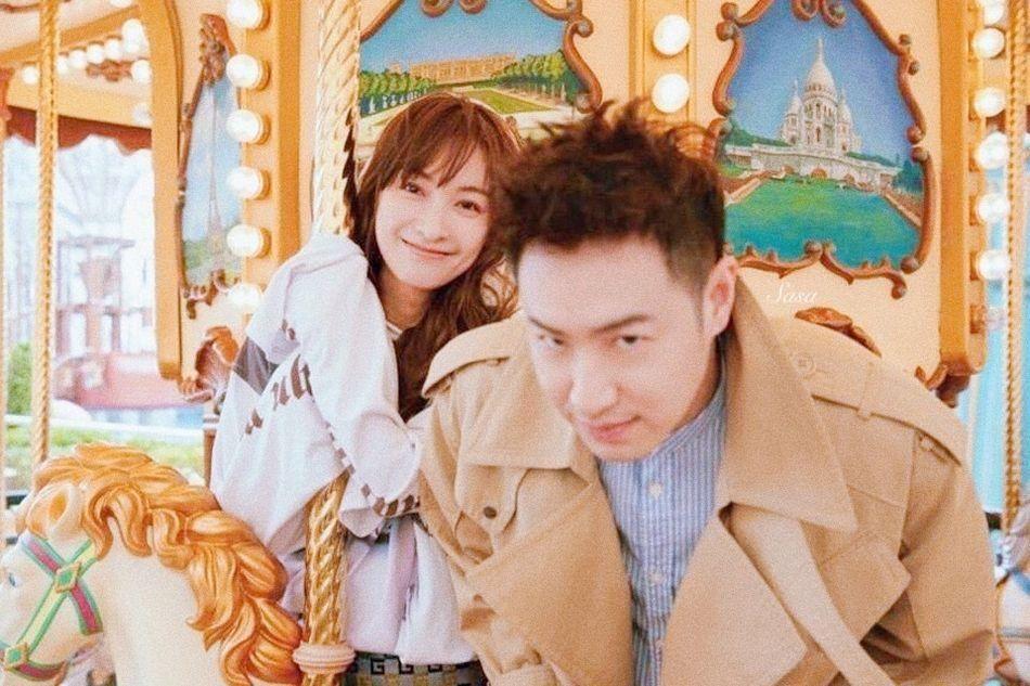 蜡笔小新之水果岛