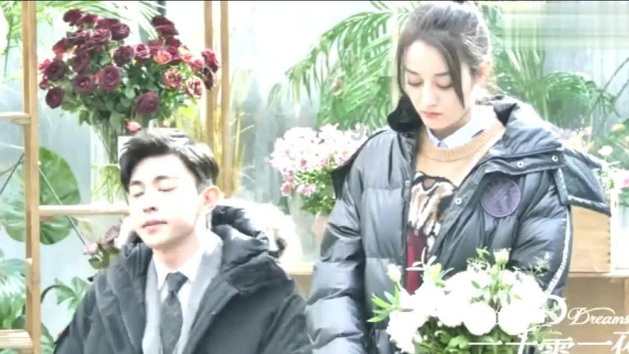 救援毕业女孩