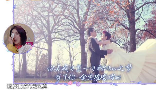 2024年全省疾病预防控制工作会议召开