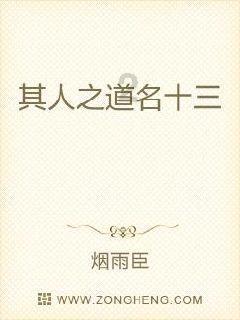 电影《江豚·风时舞》主题曲MV释出 国风传说绝美爱恋创新国漫篇章
