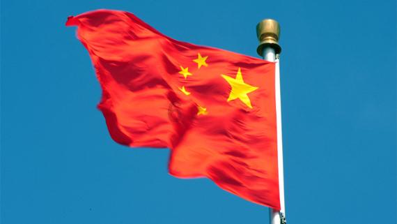 脑洞小老弟无实名认证