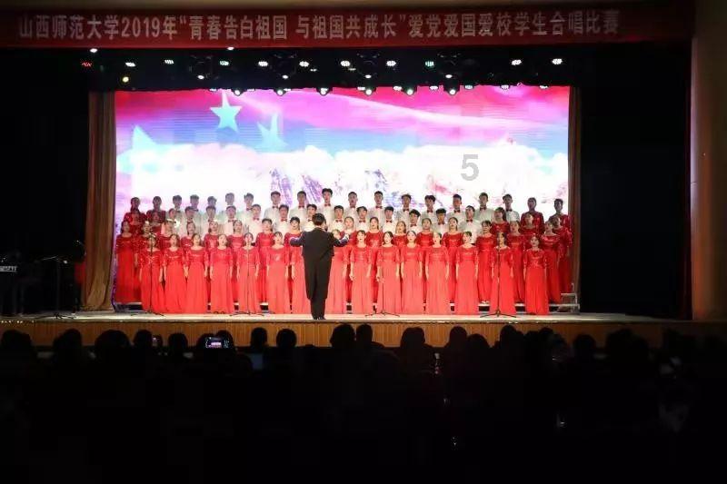 哪种男人是你的坚强后盾