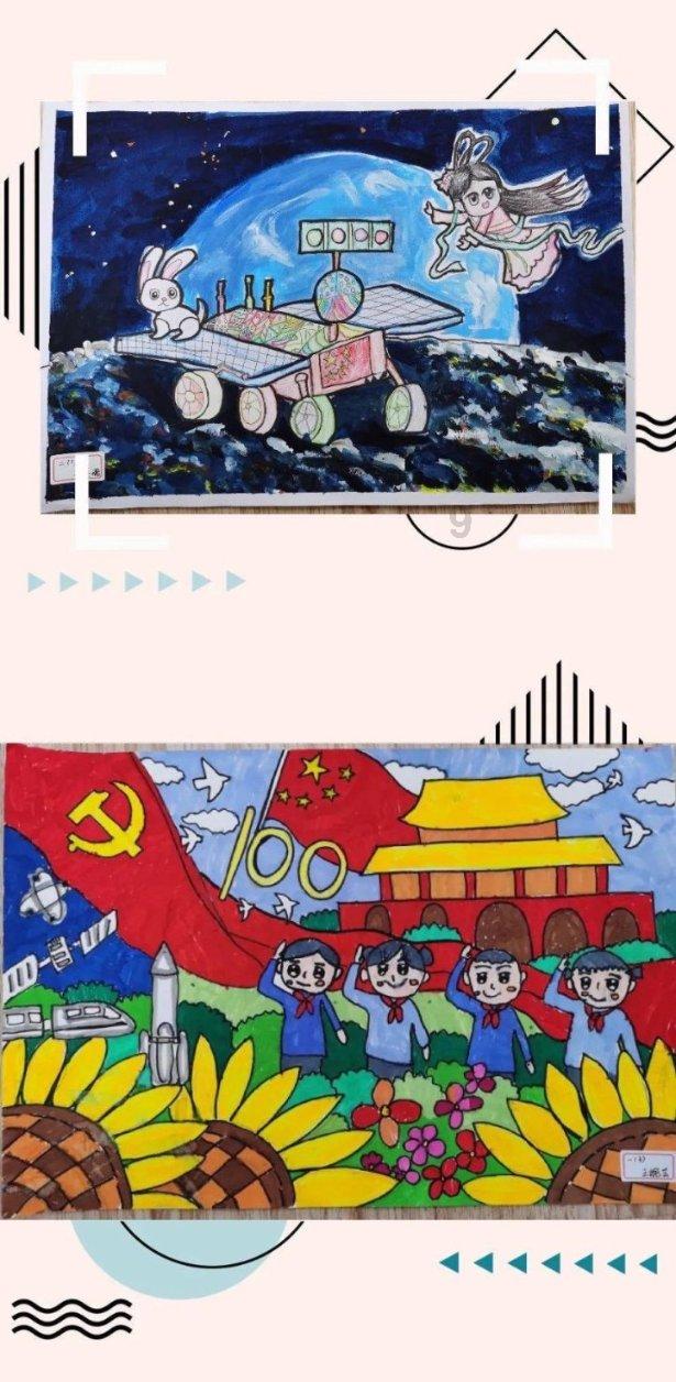 省委第五巡视组向赣州市反馈巡视情况