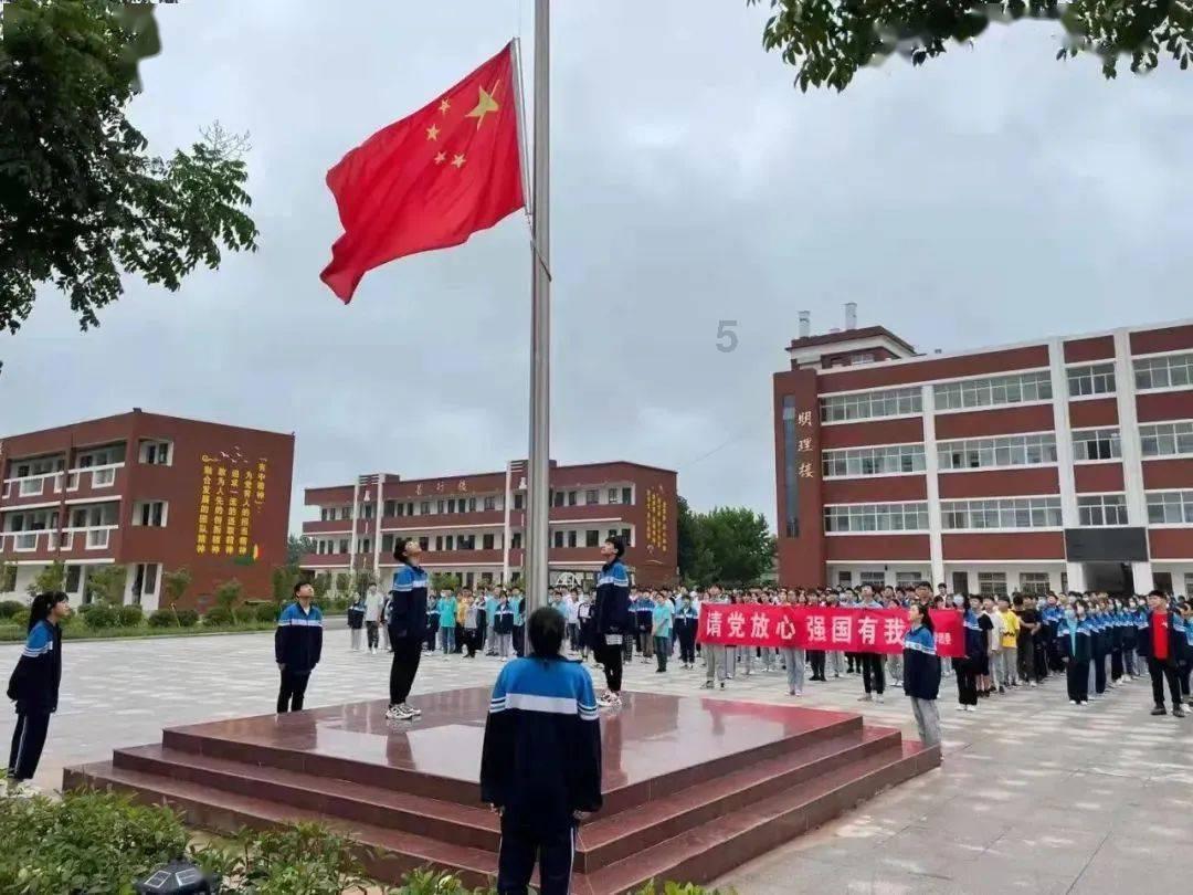 贵州省疾控中心：构筑健康屏障 增进民生福祉