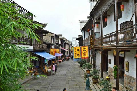 福州市交通运输局启动春运五福行动：“福运榕城”护航团圆路