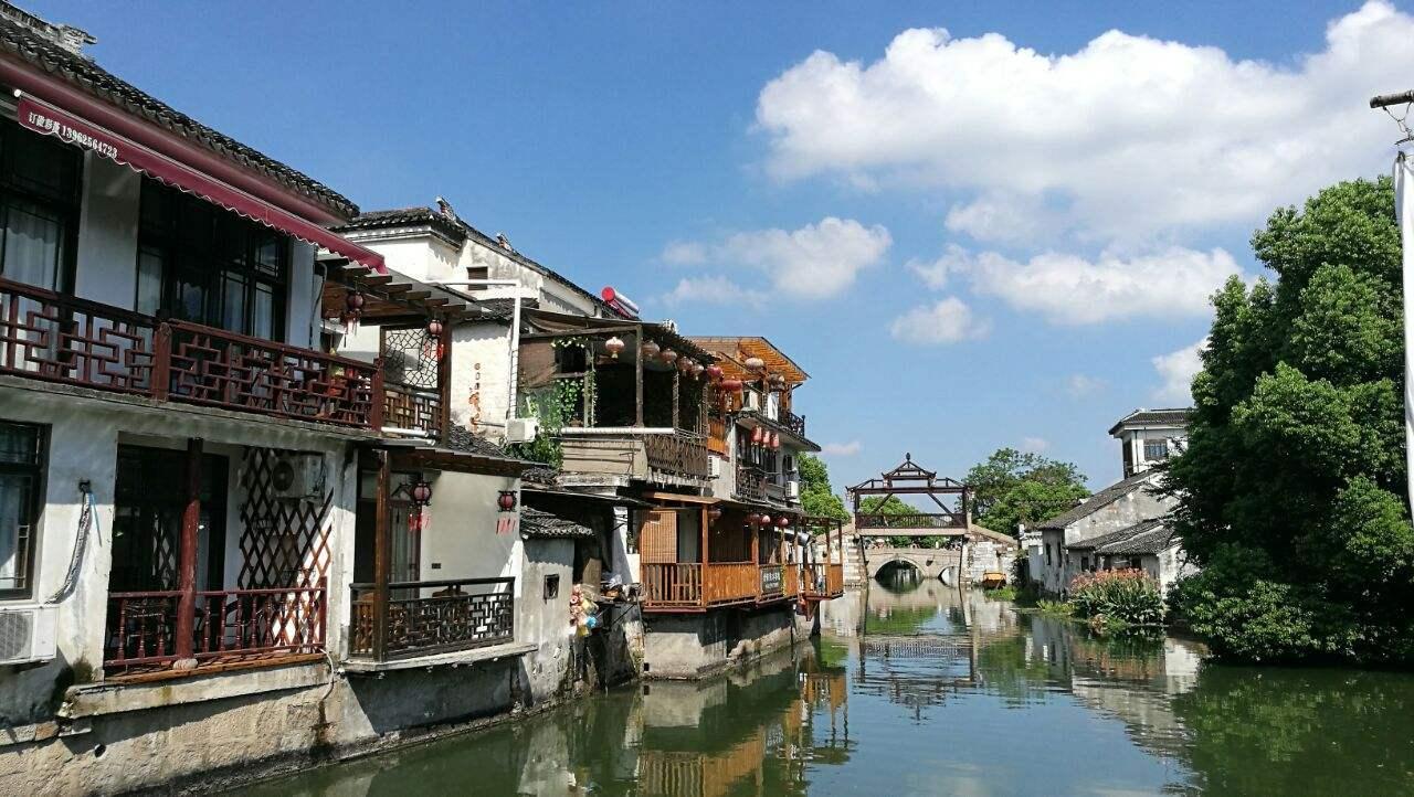 今年阳历6.24两个属属虎的人能结婚吗？