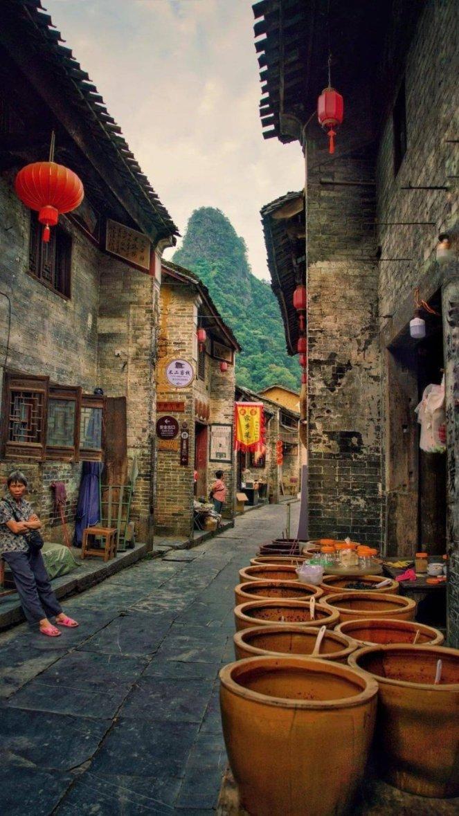 我的英雄学院