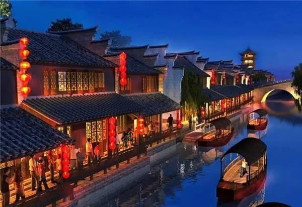 动力强气耗低完美双赢 欧曼GTL 500马力燃气车成为张师傅运营利器