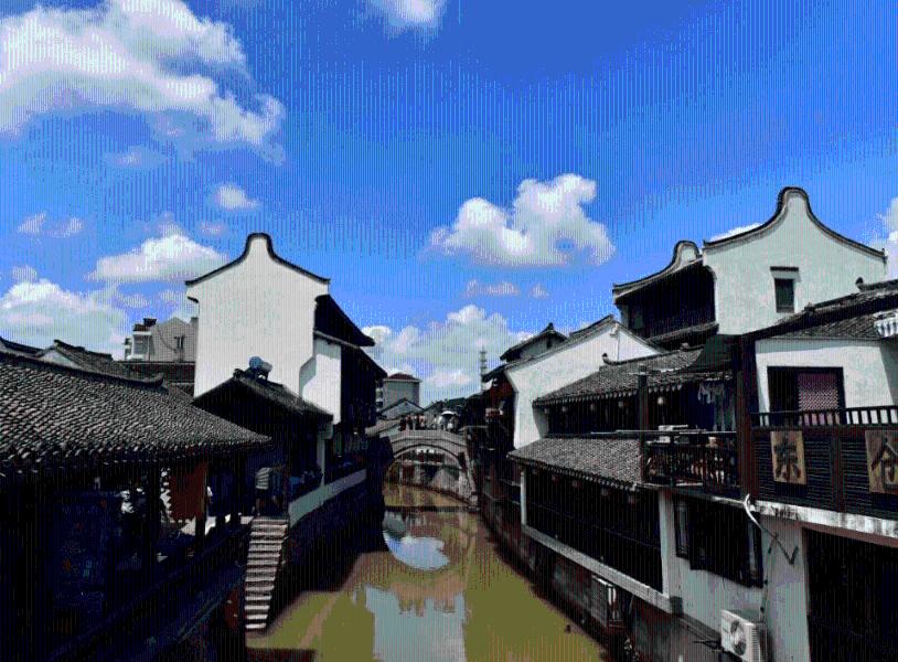 普京：白俄罗斯已成“核大国”